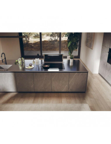 Haier - Placa Hamtsj86mc/1