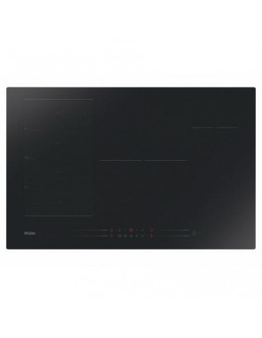 Haier - Placa Hamtsj86mc/1