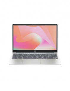 Portátil HP 15-Fc0042ns:...