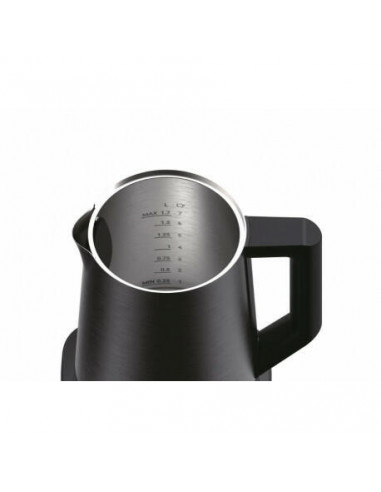 Haier - Jarro Elétrico Hke5a 011