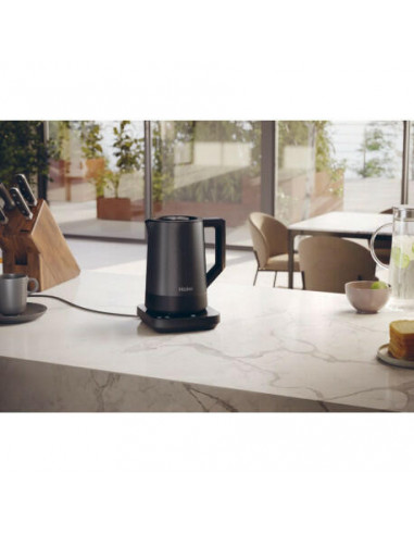 Haier - Jarro Elétrico Hke5a 011
