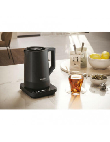 Haier - Jarro Elétrico Hke5a 011