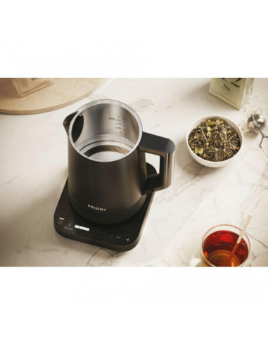 Haier - Jarro Elétrico Hke5a 011