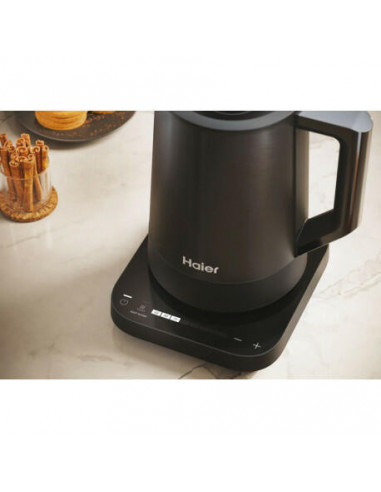 Haier - Jarro Elétrico Hke5a 011