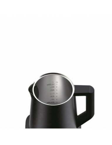 Haier - Jarro Elétrico Hke5a 011