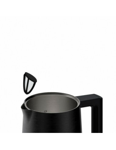 Haier - Jarro Elétrico Hke5a 011