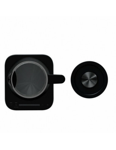 Haier - Jarro Elétrico Hke5a 011