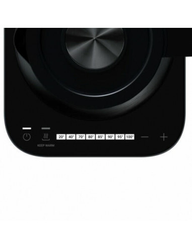 Haier - Jarro Elétrico Hke5a 011