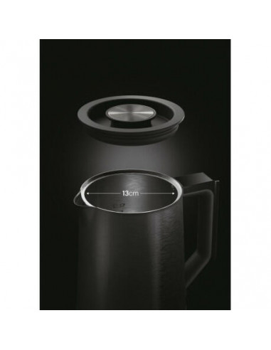 Haier - Jarro Elétrico Hke5a 011