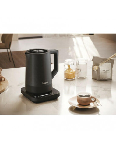 Haier - Jarro Elétrico Hke5a 011