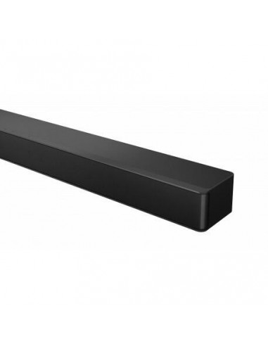 Hisense - Soundbar 2.1 Hs2100