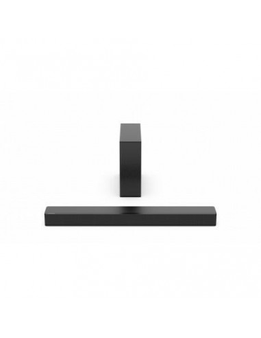 Hisense Speaker Soundbar 2.1...