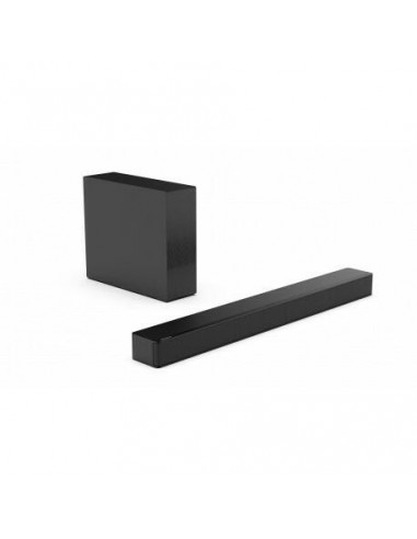 Hisense - Soundbar 2.1 Hs2100