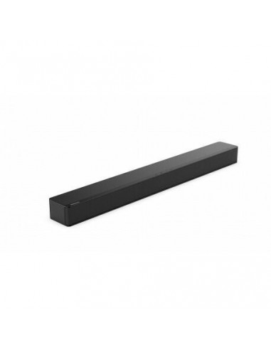 Hisense - Soundbar 2.1 Hs2100