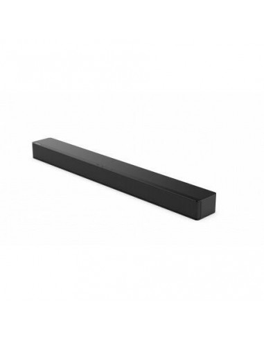 Hisense Speaker Soundbar 2.1...
