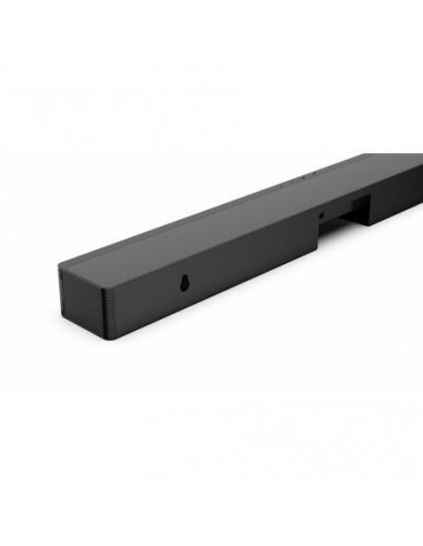 Hisense Speaker Soundbar 2.1...