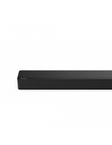 HISENSE HS2100 2.1 240W