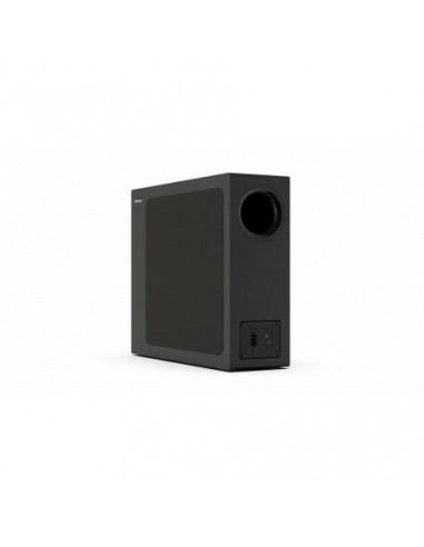 Hisense Speaker Soundbar 2.1...