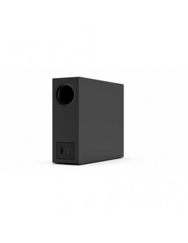 Hisense - Soundbar 2.1 Hs2100