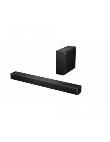 Hisense - Soundbar 2.1 Hs2100