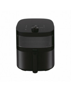 Haier - Air Fryer Haf5twa 011