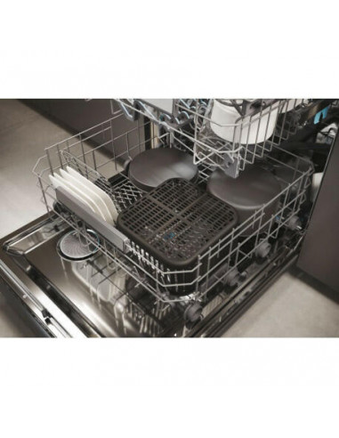 Haier - Air Fryer Haf5twa 011