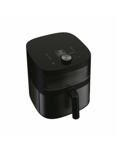 Haier - Air Fryer Haf5twa 011