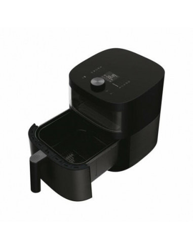 Haier - Air Fryer Haf5twa 011