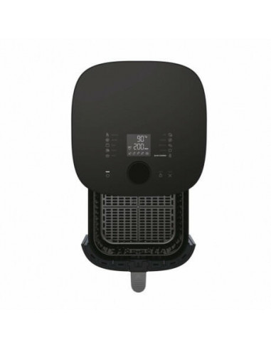 Haier - Air Fryer Haf5twa 011