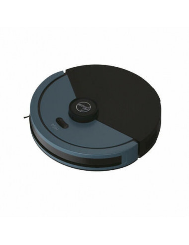 Hoover - Aspirador Robot Hg430h 011