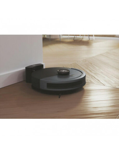 Hoover - Aspirador Robot Hg430h 011