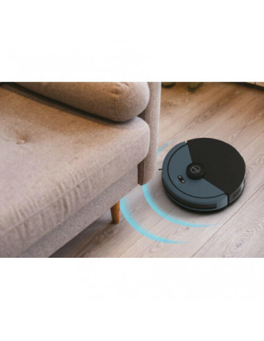 Hoover - Aspirador Robot Hg430h 011