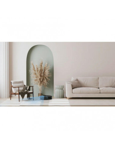 Hoover - Aspirador Robot Hg430h 011