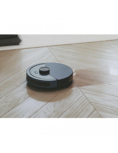 Hoover - Aspirador Robot Hg430h 011