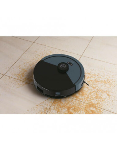 Hoover - Aspirador Robot Hg430h 011