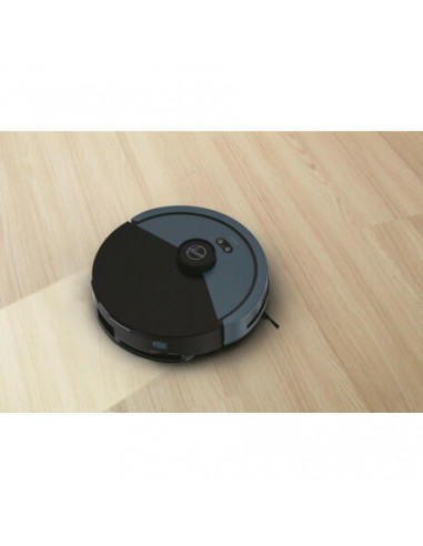 Hoover - Aspirador Robot Hg430h 011