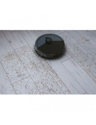 Hoover - Aspirador Robot Hg430h 011