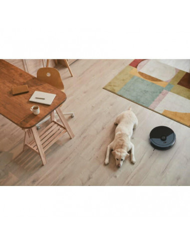 Hoover - Aspirador Robot Hg430h 011