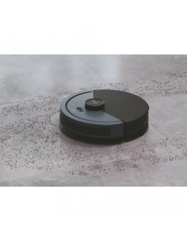 Hoover - Aspirador Robot Hg430h 011