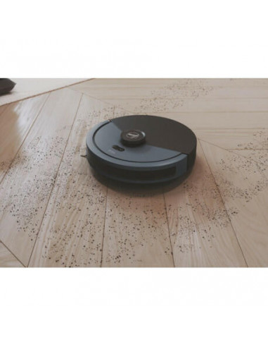 Hoover - Aspirador Robot Hg430h 011