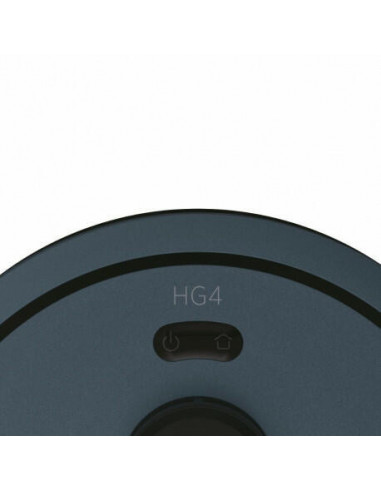 Hoover - Aspirador Robot Hg430h 011