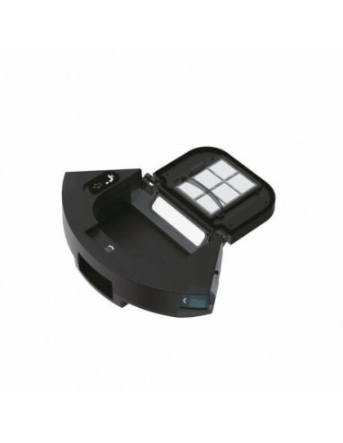 Hoover - Aspirador Robot Hg430h 011