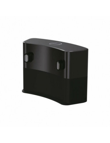 Hoover - Aspirador Robot Hg430h 011