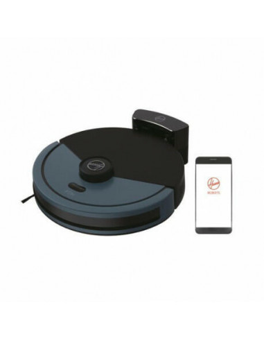 Hoover - Aspirador Robot Hg430h 011