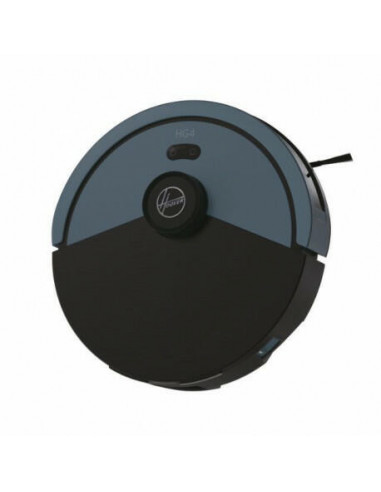 Hoover - Aspirador Robot Hg430h 011