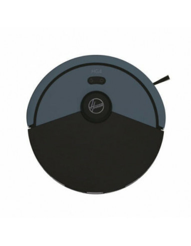 Hoover - Aspirador Robot Hg430h 011