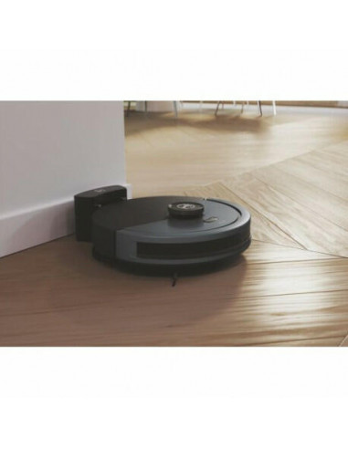 Hoover - Aspirador Robot Hg430h 011