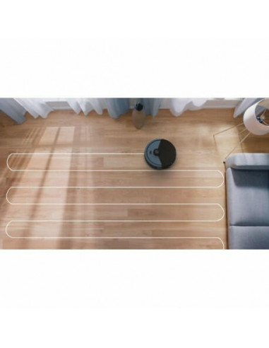 Hoover - Aspirador Robot Hg430h 011