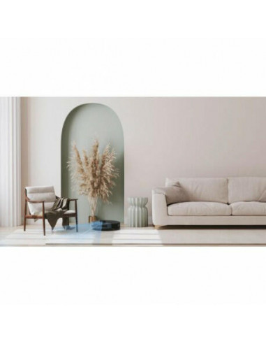 Hoover - Aspirador Robot Hg430h 011