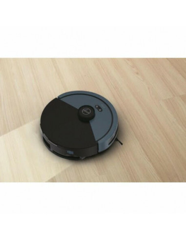 Hoover - Aspirador Robot Hg430h 011